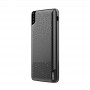Powerbank de Haute Qualité 10000mAh - Moxom - MXPB33