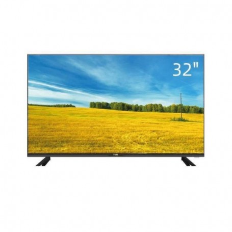 Téléviseur Torl 32 LED TV
