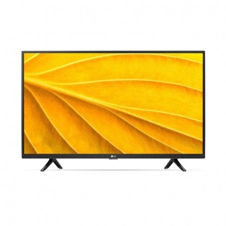 Téléviseur Smart Tv Led LG 32 LP500BPTA 32 Pouces