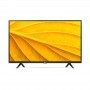 Téléviseur Smart Tv Led LG 32 LP500BPTA 32 Pouces