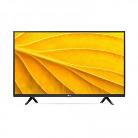 Téléviseur Smart Tv Led LG 43 LP500BPTA 43 Pouces