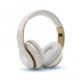 Moxom Casque Bluetooth sans Fil - MX-Wl34