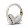 Moxom Casque Bluetooth sans Fil - MX-Wl34