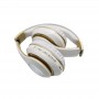 Moxom Casque Bluetooth sans Fil - MX-Wl34