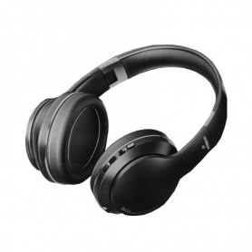 Casque sans fil Moxom Hi-Fi Yoga MX-WL55