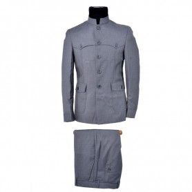 Costumes homme pour soirée - brillez toute la nuit - CTM344