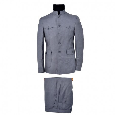 Costumes homme pour soirée - brillez toute la nuit - CTM344