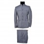 Costumes homme pour soirée - brillez toute la nuit - CTM344