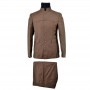 Costume homme - New Style - pour un look distingué et chaleureux - CTM345