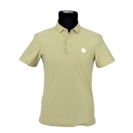 Polos homme tendance - soyez à la pointe de la mode - TSH760