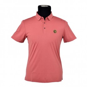Polos homme manches courtes - le style estival - TSH763