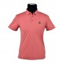 Polos homme manches courtes - le style estival - TSH763