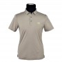 Polos homme slim - le look ajusté - TSH764