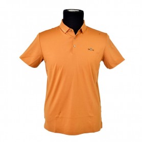 Polos homme grande taille - la sélection ultime - TSH767