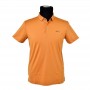 Polos homme grande taille - la sélection ultime - TSH767