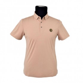 Polos homme grande taille - les dernières tendances - TSH769
