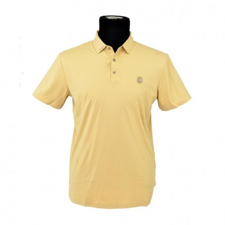Polos homme sport - pour une performance optimale - TSH770