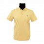 Polos homme sport - pour une performance optimale - TSH770