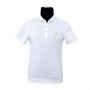 Polos homme grande taille - pour toutes les occasions - TSH773
