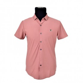 Chemises homme manches courtes - pour tous les styles - TSH777