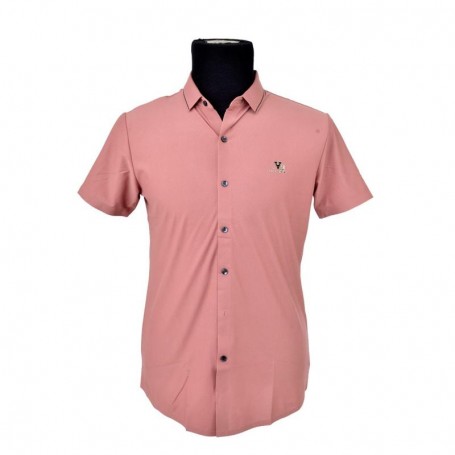 Chemises homme manches courtes - pour tous les styles - TSH777