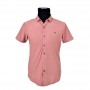 Chemises homme manches courtes - pour tous les styles - TSH777