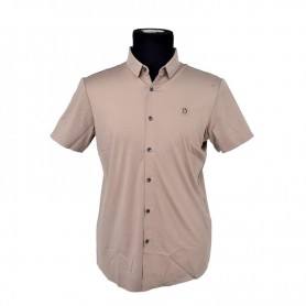 Chemises homme manches courtes - pour tous les budgets - TSH778