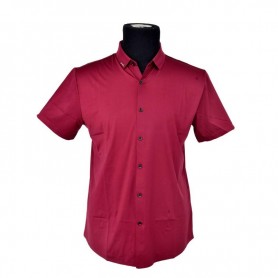 Chemises homme manches courtes - la sélection ultime - TSH779
