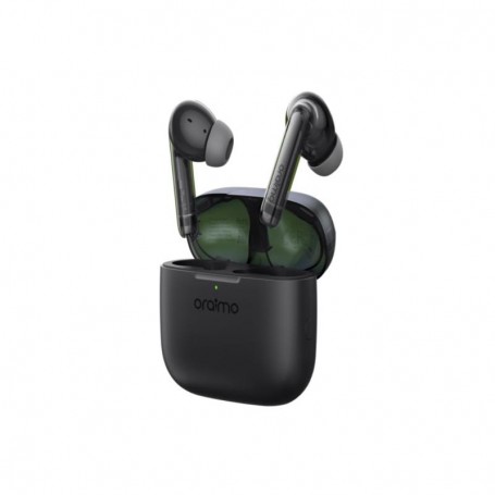 Oraimo FreePods Lite OTW-330 - Ecouteurs sans fil - Bluetooth