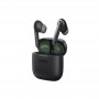 Oraimo FreePods Lite OTW-330 - Ecouteurs sans fil - Bluetooth