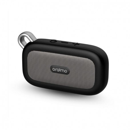 Haut-parleur Bluetooth portable Oraimo Palm OBS-04S