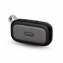 Haut-parleur Bluetooth portable Oraimo Palm OBS-04S