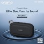 Haut-parleur Bluetooth portable Oraimo Palm OBS-04S