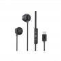 Oraimo Halo Airy OEP-650 - Ecouteurs semi-intra-auriculaires - USB-C