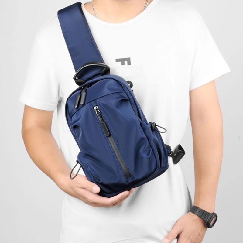 RHO-Sac pour appareil photo Sac étanche pour Appareil Photo, Sac à