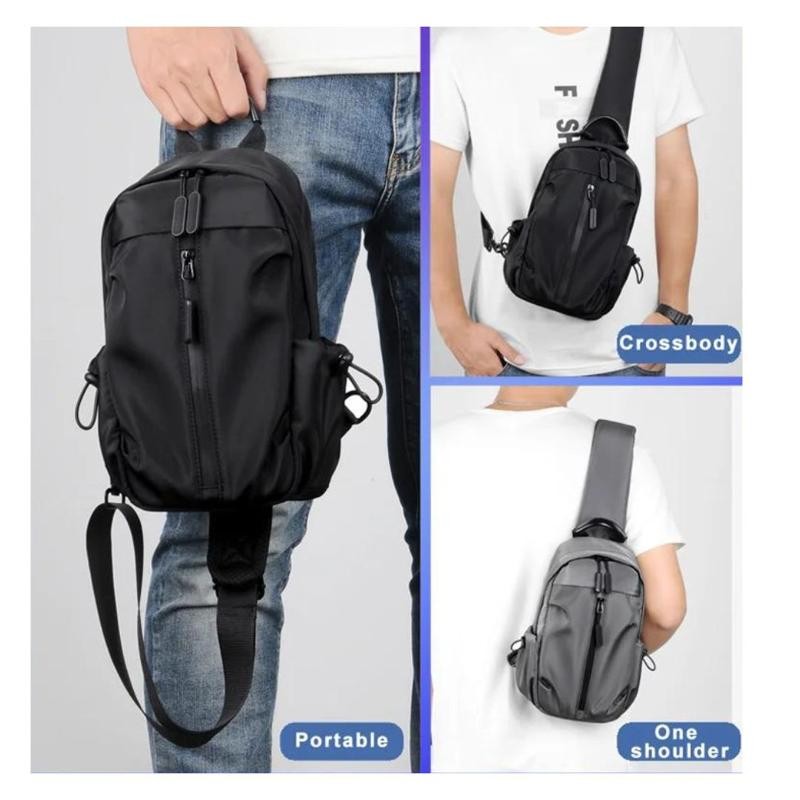 RHO-Sac pour appareil photo Sac étanche pour Appareil Photo, Sac à