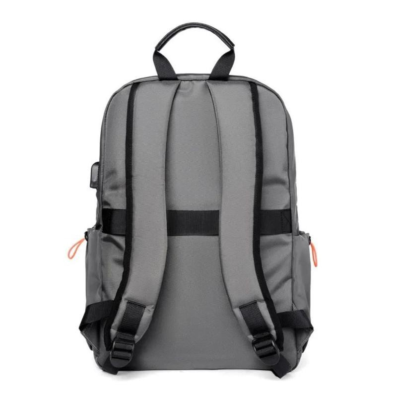 Sac à Dos Pickleball FLCPJGV - Tissu Oxford Imperméable - Pour Raquettes Et Accessoires