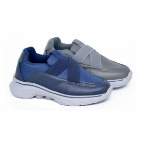 Chaussures Élégantes Enfants - Tailles 31 à 36 - ENF474