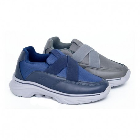 Chaussures Élégantes Enfants - Tailles 31 à 36 - ENF474