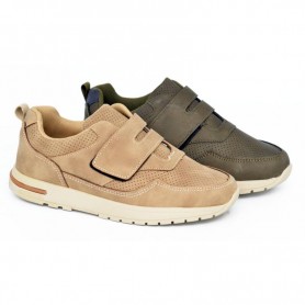 Chaussures Robustes Enfants - Tailles 31 à 36 - ENF476