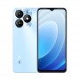 ITEL A70 – Mémoire 128 Go – RAM 8 Go – Ecran 6.6 pouces