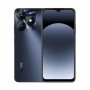 ITEL A70 – Mémoire 128 Go – RAM 8 Go – Ecran 6.6 pouces