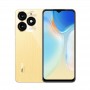 ITEL A70 – Mémoire 128 Go – RAM 8 Go – Ecran 6.6 pouces