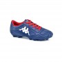 Chaussures football enfant - 35 à 39 - Kappa Parek Originale - 905KID