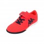 Chaussures football enfant - 28 à 34 - Kappa Player Originale