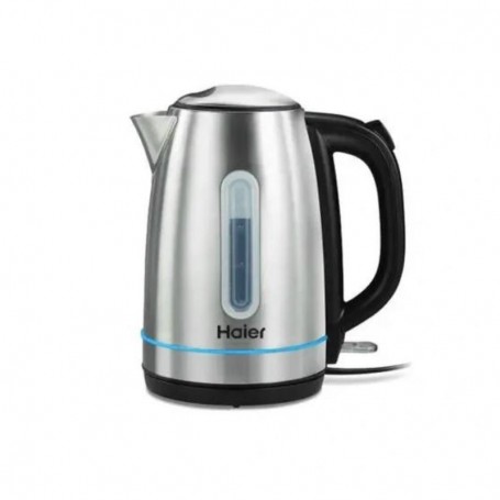 Bouilloire électrique Haier HKE-6S
