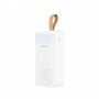 Power Bank UEELR UY108 40000mAh