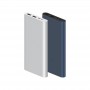 Xiaomi Mi Power Bank 3 - 10000 mAh