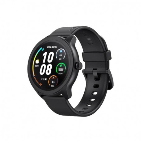 Oraimo Watch 2R HD Appel Bluetooth - Montre Intelligente - OSW-30
