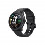 Oraimo Watch 2R HD Appel Bluetooth - Montre Intelligente - OSW-30